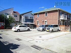 ハイランドヴィラ 102 ｜ 神奈川県小田原市高田194-9（賃貸アパート2LDK・1階・59.59㎡） その12