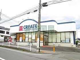 吉田貸家（松田庶子455） 5 ｜ 神奈川県足柄上郡松田町松田庶子455（賃貸一戸建1LDK・--・34.42㎡） その22