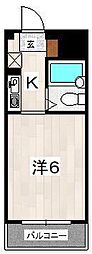🉐敷金礼金0円！🉐アビタ南鴨宮
