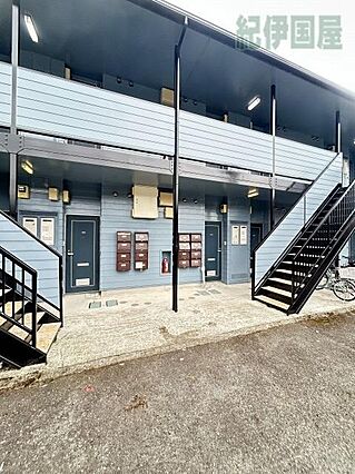 ハイツラビット_その他_7