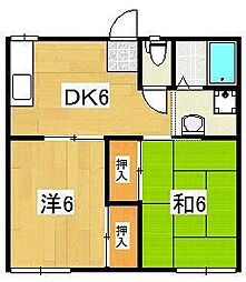 エクセル鴨宮