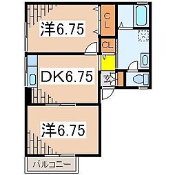 🉐敷金礼金0円！🉐マーチ梶塚