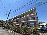 神奈川県小田原市扇町5丁目23-16：物件画像／住まいる株式会社