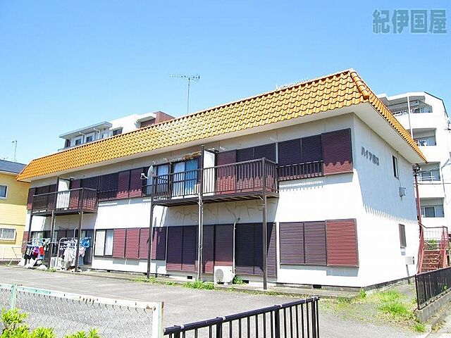 4 / 15