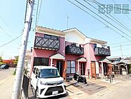 神奈川県小田原市寿町4丁目15-17：物件画像／住まいる株式会社
