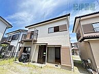 神奈川県小田原市蓮正寺36番6の2：物件画像／住まいる株式会社