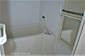 栃木県芳賀郡市貝町赤羽（賃貸マンション1K・1階・35.02㎡） その8