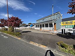 野島瀬戸岡貸地