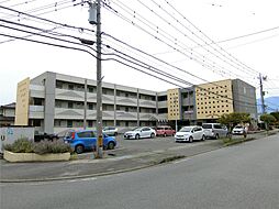 Ｎｅｏ・Ｃｉｔｙ−Ｆ