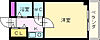T-SYAシラサギコート4階3.2万円