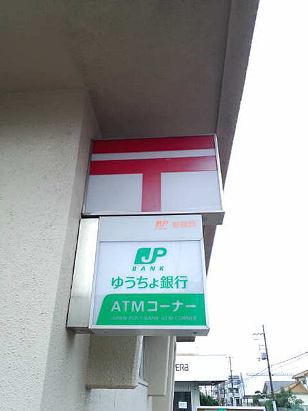 エフイー新金岡 ｜大阪府堺市北区長曽根町(賃貸マンション1LDK・4階・38.37㎡)の写真 その22