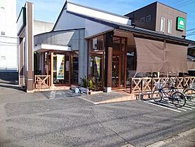 アクティブフロッグ  ｜ 大阪府堺市北区百舌鳥梅町３丁（賃貸アパート1R・2階・28.09㎡） その16