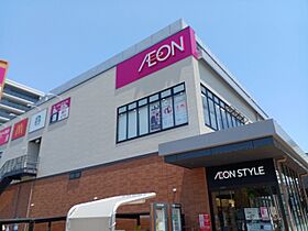 avenir新金岡  ｜ 大阪府堺市北区新金岡町５丁（賃貸アパート1LDK・1階・41.12㎡） その15