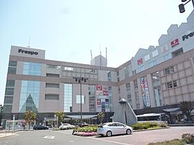 プライム・ヒルズ  ｜ 大阪府堺市北区百舌鳥梅町１丁（賃貸アパート1K・2階・27.26㎡） その20