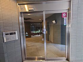 リズィエール  ｜ 大阪府堺市北区中百舌鳥町２丁（賃貸マンション1R・8階・29.97㎡） その3