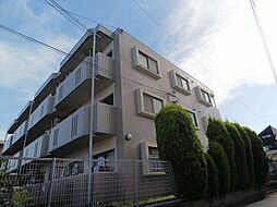 🉐敷金礼金0円！🉐グローリアス金岡B棟