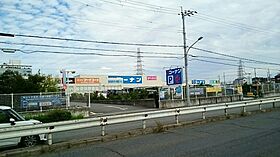 大阪府堺市堺区石津町３丁（賃貸アパート1LDK・2階・50.96㎡） その15