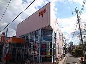 大阪府堺市中区福田（賃貸アパート1LDK・1階・44.70㎡） その16