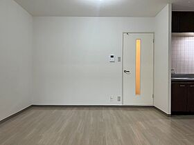 レジデンスハイツ  ｜ 大阪府堺市北区百舌鳥梅北町４丁（賃貸マンション3LDK・2階・57.00㎡） その5