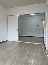 レジデンスハイツ  ｜ 大阪府堺市北区百舌鳥梅北町４丁（賃貸マンション3LDK・2階・57.00㎡） その27