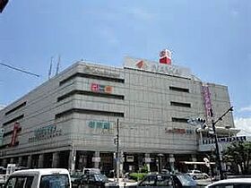 大阪府堺市東区白鷺町１丁（賃貸マンション1K・3階・18.00㎡） その23