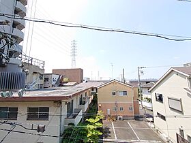 大阪府堺市東区白鷺町１丁（賃貸マンション1K・3階・18.00㎡） その13