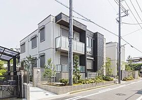 大阪府堺市堺区緑ヶ丘北町４丁（賃貸アパート2LDK・1階・58.00㎡） その1