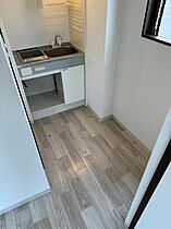 和田ビル  ｜ 大阪府堺市北区中百舌鳥町５丁（賃貸マンション1R・2階・18.72㎡） その19