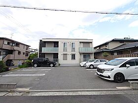 大阪府堺市堺区緑ヶ丘北町４丁（賃貸アパート1LDK・2階・44.13㎡） その14