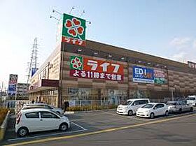 大阪府堺市堺区緑ヶ丘北町４丁（賃貸アパート1LDK・2階・44.13㎡） その20