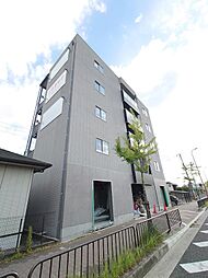仮称　エフイー長曽根