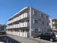 大阪府堺市北区金岡町：物件画像／株式会社セントラルホーム