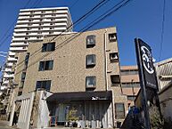 大阪府堺市北区中百舌鳥町1丁：物件画像／株式会社セントラルホーム