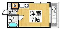 Osaka Metro御堂筋線 なかもず駅 徒歩7分