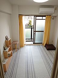 T-SYAシラサギコート 1Kの写真