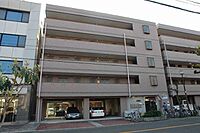 大阪府堺市東区白鷺町1丁：物件画像／株式会社セントラルホーム