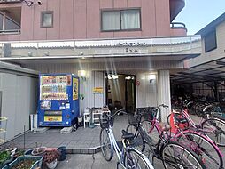 🉐敷金礼金0円！🉐大阪市営御堂筋線 新金岡駅 徒歩12分