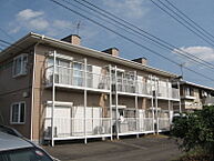 茨城県土浦市蓮河原新町11-11：物件画像／株式会社博永商事