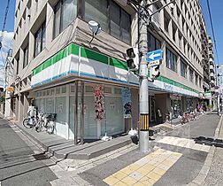 京都府京都市上京区椹木町通猪熊西入中御門横町（賃貸マンション1K・4階・18.00㎡） その30