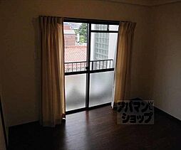 レイ北山 301 3階3LDKのリビング/ダイニング