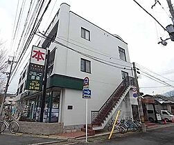 レイ北山 301 ｜ 京都府京都市左京区下鴨南芝町（賃貸マンション3LDK・3階・60.80㎡） その24