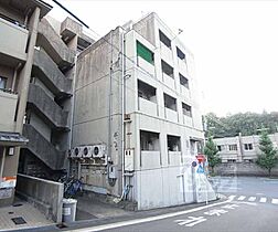 晃華ハイツ 335 ｜ 京都府京都市左京区鹿ケ谷西寺ノ前町（賃貸マンション1K・3階・21.15㎡） その18