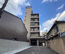 京都府京都市東山区古門前通大和大路東入3丁目古西町（賃貸マンション1LDK・6階・41.30㎡） その3