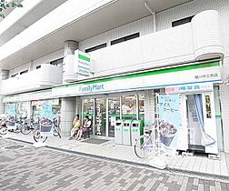 京都府京都市上京区油小路一条上ル元百万遍町（賃貸マンション1R・3階・35.00㎡） その30