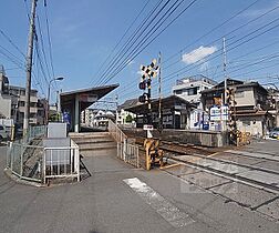 シェモアII 4-A ｜ 京都府京都市左京区下鴨高木町（賃貸マンション1R・4階・23.11㎡） その29