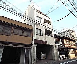 京都府京都市中京区麩屋町蛸薬師下ル梅屋町（賃貸マンション1R・3階・21.00㎡） その25