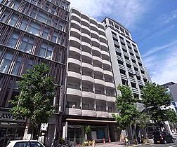 京都府京都市中京区烏丸通三条上ル場之町（賃貸マンション1R・6階・43.60㎡） その1