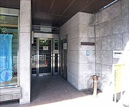 京都府京都市中京区烏丸通三条上ル場之町（賃貸マンション1R・6階・43.60㎡） その5