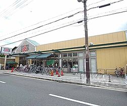 京都府京都市北区上賀茂中ノ坂町（賃貸マンション1K・1階・18.00㎡） その26