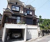 京都府京都市北区西賀茂南川上町：物件画像／アパマンショップ出町柳店　ウインズリンク株式会社